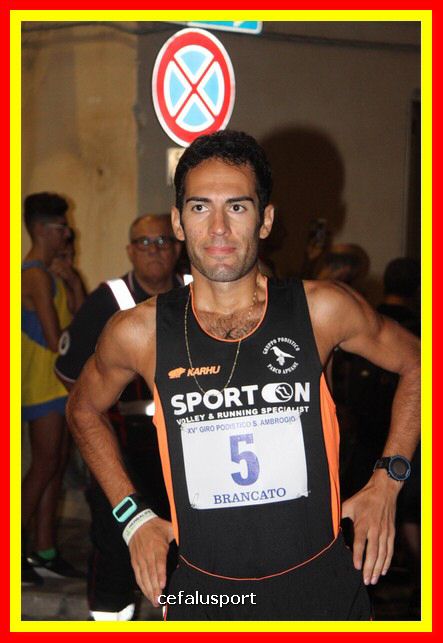 180813 podismo 153_tn.JPG
